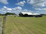 12206 Old Grade Road - Photo 16