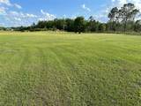 12206 Old Grade Road - Photo 17