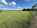 12206 Old Grade Road - Photo 19