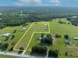 12206 Old Grade Road - Photo 2