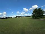 12206 Old Grade Road - Photo 20