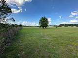 12206 Old Grade Road - Photo 21