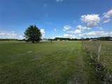 12206 Old Grade Road - Photo 22