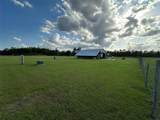12206 Old Grade Road - Photo 23
