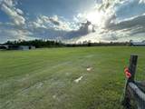 12206 Old Grade Road - Photo 24