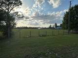 12206 Old Grade Road - Photo 25