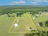 12206 Old Grade Road - Photo 3