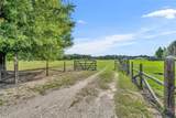 12206 Old Grade Road - Photo 4
