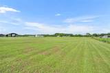 12206 Old Grade Road - Photo 6