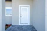 8600 Castile Road - Photo 2
