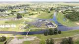 8600 Castile Road - Photo 46