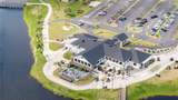 8600 Castile Road - Photo 50