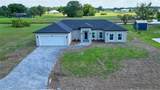 8600 Castile Road - Photo 52