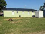 410 5TH Street - Photo 2