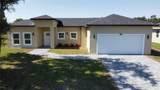 6741 Heavitree Drive - Photo 1