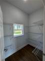 6741 Heavitree Drive - Photo 21