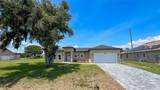 6741 Heavitree Drive - Photo 30