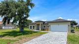 6741 Heavitree Drive - Photo 31