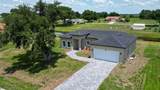 6741 Heavitree Drive - Photo 32