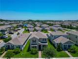 9971 Beach Port Drive - Photo 1