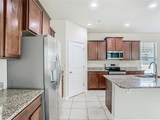 9971 Beach Port Drive - Photo 10