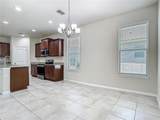 9971 Beach Port Drive - Photo 11
