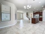 9971 Beach Port Drive - Photo 12