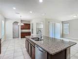 9971 Beach Port Drive - Photo 13
