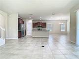 9971 Beach Port Drive - Photo 14