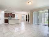 9971 Beach Port Drive - Photo 15