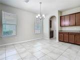 9971 Beach Port Drive - Photo 16