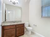 9971 Beach Port Drive - Photo 18