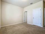 9971 Beach Port Drive - Photo 19