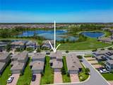 9971 Beach Port Drive - Photo 2