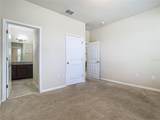 9971 Beach Port Drive - Photo 20