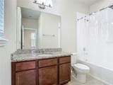 9971 Beach Port Drive - Photo 21