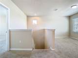 9971 Beach Port Drive - Photo 22