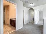 9971 Beach Port Drive - Photo 23