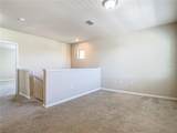 9971 Beach Port Drive - Photo 24