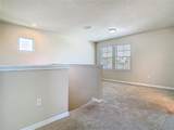 9971 Beach Port Drive - Photo 25