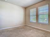 9971 Beach Port Drive - Photo 26