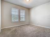 9971 Beach Port Drive - Photo 27