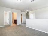 9971 Beach Port Drive - Photo 28