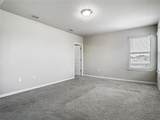 9971 Beach Port Drive - Photo 29