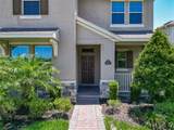 9971 Beach Port Drive - Photo 3