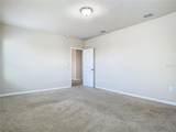 9971 Beach Port Drive - Photo 30