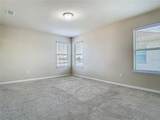9971 Beach Port Drive - Photo 31