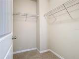 9971 Beach Port Drive - Photo 32