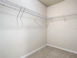 9971 Beach Port Drive - Photo 33