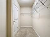 9971 Beach Port Drive - Photo 34